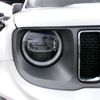 jeep renegade 2021 -CHRYSLER 【岡崎 332】--Jeep Renegade 3BA-BV13PM--1C4NJCD11MPM66170---CHRYSLER 【岡崎 332】--Jeep Renegade 3BA-BV13PM--1C4NJCD11MPM66170- image 28