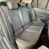 volkswagen golf 2023 CFJ1661086 image 6