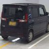 mazda flair-wagon 2015 -MAZDA 【滋賀 581ｱ6268】--Flair Wagon DBA-MM32S--MM32S-120240---MAZDA 【滋賀 581ｱ6268】--Flair Wagon DBA-MM32S--MM32S-120240- image 2