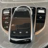 mercedes-benz cls-class 2019 -MERCEDES-BENZ--Benz CLS LDA-257314--WDD2573142A021576---MERCEDES-BENZ--Benz CLS LDA-257314--WDD2573142A021576- image 5