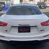 maserati ghibli 2018 -MASERATI--Maserati Ghibli MG30AA--E1103659---MASERATI--Maserati Ghibli MG30AA--E1103659- image 27