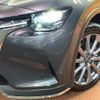 mazda mazda-others 2023 CFJ1773529 image 14