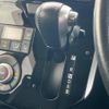 daihatsu tanto 2016 quick_quick_DBA-LA600S_LA600S-0420692 image 6