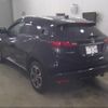 honda vezel 2019 quick_quick_DAA-RU3_1351813 image 3