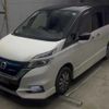 nissan serena 2018 quick_quick_DAA-HFC27_019126 image 5