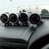 nissan skyline 1998 -NISSAN--Skyline GF-ER34ｶｲ--ER34-006708---NISSAN--Skyline GF-ER34ｶｲ--ER34-006708- image 42