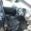 mazda cx-5 2015 NIKYO_DR41874 image 31