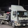 hino ranger 2019 GOO_NET_EXCHANGE_0404111A30250226W001 image 3