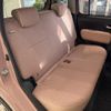 daihatsu mira-cocoa 2015 -DAIHATSU--Mira Cocoa DBA-L675S--L675S-0201586---DAIHATSU--Mira Cocoa DBA-L675S--L675S-0201586- image 22