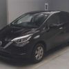 nissan note 2020 -NISSAN--Note DBA-E12--E12-704772---NISSAN--Note DBA-E12--E12-704772- image 1