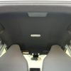 toyota yaris 2023 -TOYOTA--Yaris 6AA-MXPH10--MXPH10-2120899---TOYOTA--Yaris 6AA-MXPH10--MXPH10-2120899- image 20