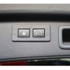 subaru forester 2019 -SUBARU--Forester 5BA-SK9--SK9-018281---SUBARU--Forester 5BA-SK9--SK9-018281- image 22