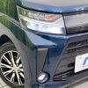 daihatsu move 2017 quick_quick_LA150S_LA150S-0123821 image 12