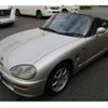 suzuki cappuccino 1992 GOO_JP_700100180330211007002 image 9