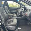 toyota harrier 2014 quick_quick_DBA-ZSU60W_ZSU60-0016926 image 4