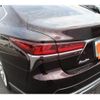 lexus ls 2018 -LEXUS--Lexus LS DAA-GVF55--GVF55-6003477---LEXUS--Lexus LS DAA-GVF55--GVF55-6003477- image 13