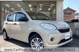 daihatsu boon 2018 -DAIHATSU--Boon 5BA-M700S--M700S-0016153---DAIHATSU--Boon 5BA-M700S--M700S-0016153-