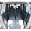 honda n-box 2013 -HONDA--N BOX DBA-JF1--JF1-2103591---HONDA--N BOX DBA-JF1--JF1-2103591- image 24