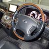nissan elgrand 2007 -NISSAN--Elgrand E51-260231---NISSAN--Elgrand E51-260231- image 4