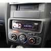 citroen c4 2016 -CITROEN--Citroen C4 LDA-B7BH01--VF7NCBHZTGY540793---CITROEN--Citroen C4 LDA-B7BH01--VF7NCBHZTGY540793- image 13