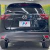 mazda cx-5 2016 -MAZDA 【名変中 】--CX-5 KE2FW--213471---MAZDA 【名変中 】--CX-5 KE2FW--213471- image 22