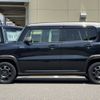 suzuki hustler 2018 -SUZUKI--Hustler DAA-MR41S--MR41S-326317---SUZUKI--Hustler DAA-MR41S--MR41S-326317- image 9