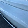 lexus is 2013 -LEXUS--Lexus IS DAA-AVE30--AVE30-5002671---LEXUS--Lexus IS DAA-AVE30--AVE30-5002671- image 8