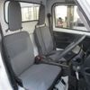 suzuki carry-truck 2019 -SUZUKI--Carry Truck EBD-DA16T--DR16T-521025---SUZUKI--Carry Truck EBD-DA16T--DR16T-521025- image 14