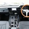 toyota land-cruiser 1995 CFJ1818028 image 3