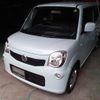 nissan moco 2012 CFJ1664354 image 8