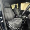 toyota voxy 2020 CFJ1579348 image 5