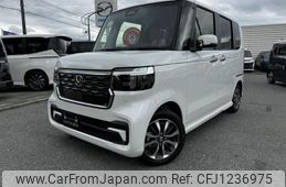 honda n-box 2025 quick_quick_6BA-JF5_JF5-1180132