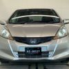 honda fit 2011 -HONDA--Fit DBA-GE6--GE6-1534838---HONDA--Fit DBA-GE6--GE6-1534838- image 3