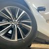 toyota harrier 2024 quick_quick_6BA-MXUA80_MXUA80-0116903 image 19