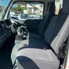 mazda titan 2020 CFJ1498531 image 22