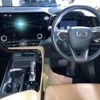 lexus nx 2022 -LEXUS--Lexus NX 5BA-AAZA20--AAZA20-1001302---LEXUS--Lexus NX 5BA-AAZA20--AAZA20-1001302- image 8