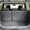 toyota passo 2016 -TOYOTA--Passo DBA-M700A--M700A-0025382---TOYOTA--Passo DBA-M700A--M700A-0025382- image 20