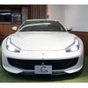 ferrari ferrari-gtc4lusso 2017 -FERRARI--Ferrari GTC4Lusso ABA-F151CME--ZFF82YNJ000228783---FERRARI--Ferrari GTC4Lusso ABA-F151CME--ZFF82YNJ000228783- image 4