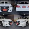 toyota crown-hybrid 2013 quick_quick_DAA-AWS210_AWS210-6019525 image 1