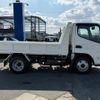 mitsubishi-fuso canter 2024 GOO_NET_EXCHANGE_0707487A30250209W006 image 8