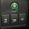 honda vezel 2014 -HONDA--VEZEL DAA-RU4--RU4-1013946---HONDA--VEZEL DAA-RU4--RU4-1013946- image 5