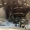 toyota sienta 2025 -TOYOTA--Sienta 6AA-MXPL10G--MXPL10-1184***---TOYOTA--Sienta 6AA-MXPL10G--MXPL10-1184***- image 20