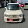 suzuki alto-lapin 2010 -SUZUKI--Alto Lapin DBA-HE22S--HE22S-153203---SUZUKI--Alto Lapin DBA-HE22S--HE22S-153203- image 2