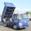 mitsubishi-fuso canter 2019 24942805 image 7