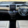 honda freed 2017 -HONDA 【名変中 】--Freed GB8--1009878---HONDA 【名変中 】--Freed GB8--1009878- image 15