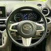 daihatsu cast 2016 quick_quick_DBA-LA250S_LA250S-0026614 image 16