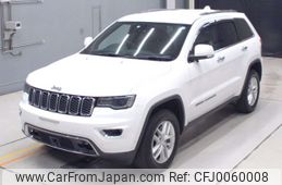 jeep grand-cherokee 2017 -CHRYSLER--Jeep Grand Cherokee WK36TA-1C4RJFFG3HC765998---CHRYSLER--Jeep Grand Cherokee WK36TA-1C4RJFFG3HC765998-