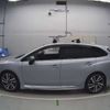 subaru levorg 2014 -SUBARU 【豊田 300ﾓ6845】--Levorg DBA-VM4--VM4-011150---SUBARU 【豊田 300ﾓ6845】--Levorg DBA-VM4--VM4-011150- image 9