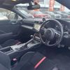 subaru brz 2022 quick_quick_3BA-ZD8_ZD8-007468 image 16