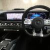 mercedes-benz gle-class 2023 quick_quick_167189_W1N1671892A906717 image 10